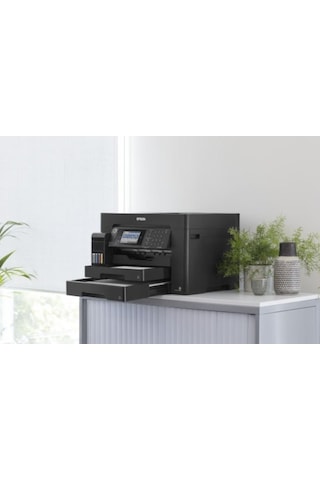 Epson EcoTank L15150 Wifi Mürekkep Püskürtmeli Çok Fonksiyonlu Yazıcı