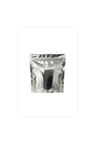 Gelipthin-1 Micro Bitkisel Kapsül 120 Adet