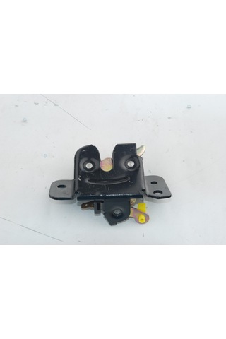 Cn Bagaj Kilidi Hyundai Atos 1997- Uyumlu 8173005500