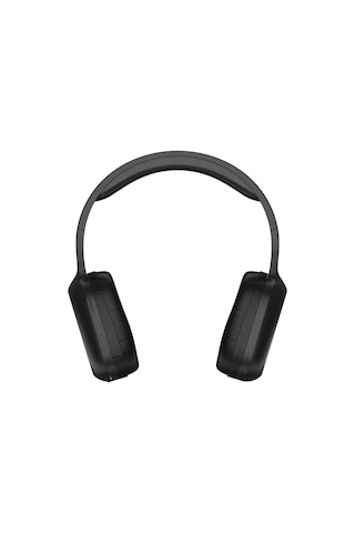Havit H2590BT Pro Bluetooth 5.1 Kulak Üstü Kulaklık