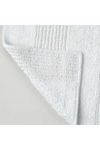 Linens Viola 70x120 Cm Banyo Paspası Ekru Ekru