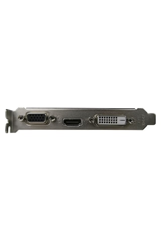 Axle Gt710 4gb Ddr3 64bit Ax-gt710/4gd3p4cdıl
