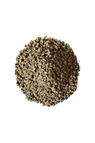 Ponza Taşı 5 Lt 0-10 Mm