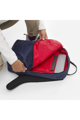 Millet Dıvıno 20 Sırt Çantası Mıs2370 7317 Safir