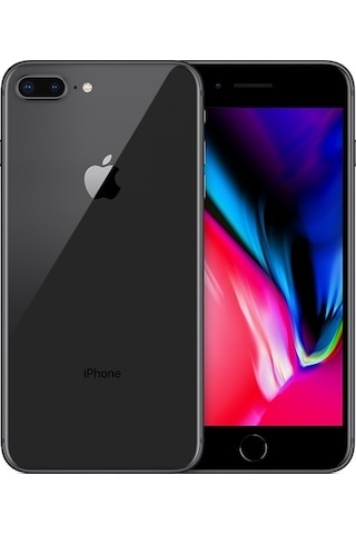 Apple Uyumlu iPhone 8 Plus Kilif 360° Derece Tam Koruma / 3 Parça 223489908 - Renk Seçiniz / Gold