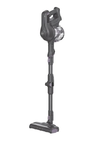 Hoover HF103X-011 Dikey Şarjlı Süpürge