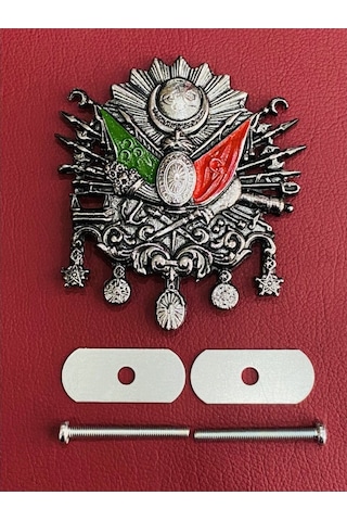 Osmanlı Turası Osmanlı Turası