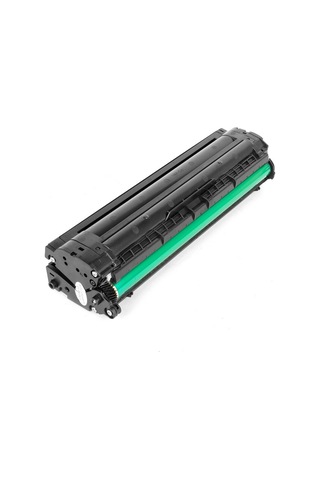Printpen Samsung Mlt-D101S Uyumlu Toner (1.5K)