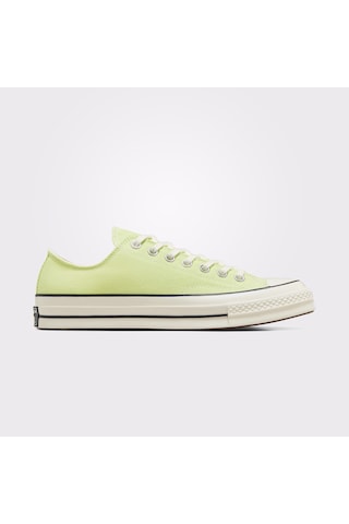 Converse Chuck 70 Unisex Yeşil Sneakerdüza07431c