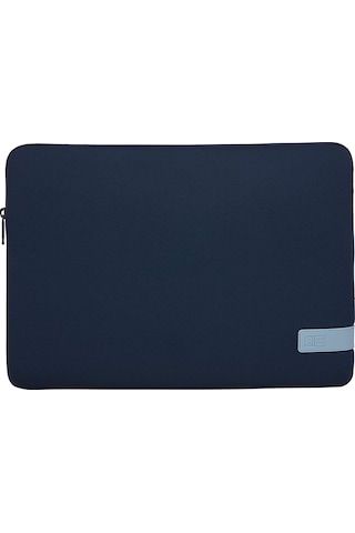Case Logic Reflect Koyu Mavi Notebook Kılıfı 13.3"