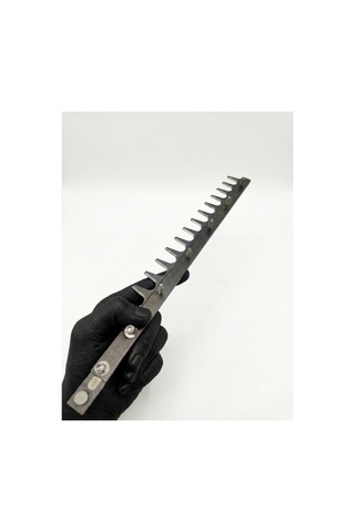 K30 Pro Ve K30 Çay Toplama Ve Asma Kesme Makine Bıçağı  Kaliteli - 906384595