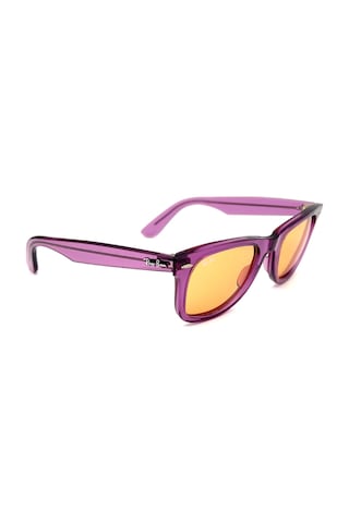 Ray-Ban 2140 RB2140 661313 Kadın Güneş Gözlüğü