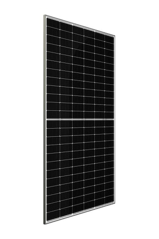 20.000 Watt Büyük Bağ Evi Solar Paketi 550w Güneş Paneli 5kw İnverter 10kw Lityum Akü