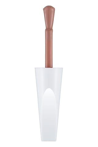 Flormar Nail Enamel Yüksek Pigmentli & Parlak Bitişli Oje Fne-510 Agate