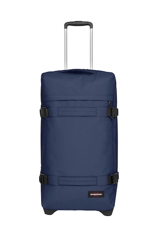 Eastpak Transıt'r M Orta Boy Valiz Ek0a5ba80o21 Çok Renkli