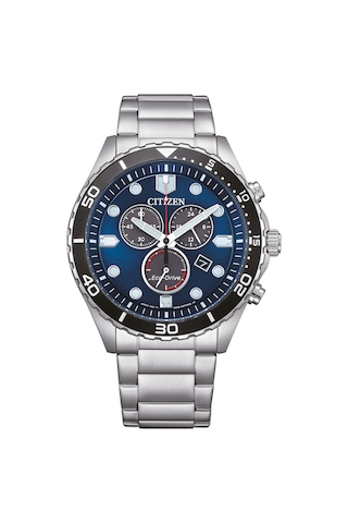 Citizen At2560-84l Erkek Kol Saati