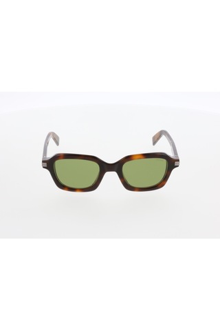 Zegna Ez0239 52n Erkek Güneş Gözlüğü