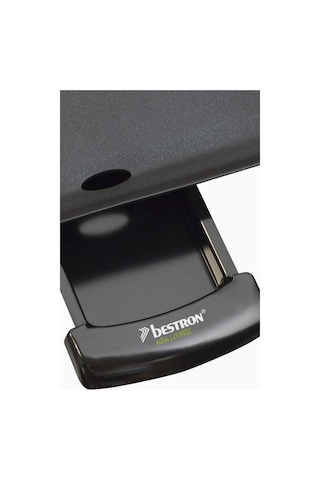 Bestron Teppanyaki L 2000 W Elektrikli Masaüstü Izgara