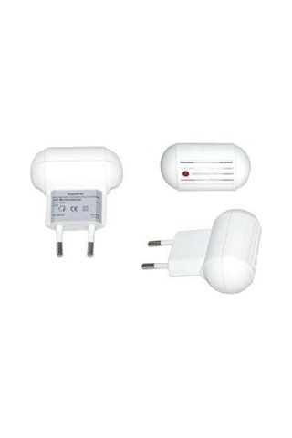 Ultrasonic Sinek Kovucu Aparat