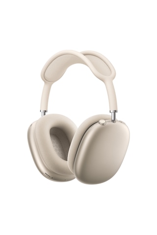 Apple MHWK4TU/A Airpods Max 2 Bluetooth 5.0 Kulak Üstü Kulaklık