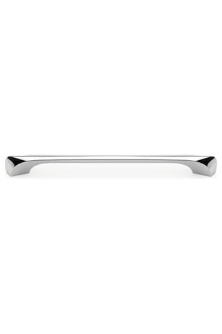 Umut 303 Inox Kulp Siyah