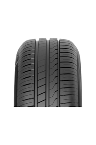 Milestone 205/40R16 TL 83W Reinf. Carmile Sport Yaz Lastiği 2025