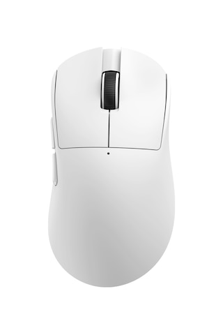 Nj08 Mc Kablosuz 3 Modlu Rgb Oyuncu Mouse 24.000 Dpı Paw 3311 Sensör Diğer