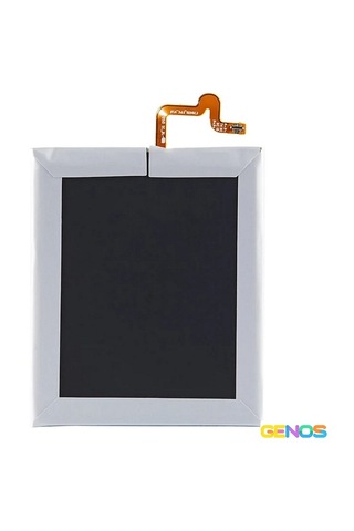Bl-t45 4000mah For Lg Stylo 6 / K71 / K50s Uyumlu Batarya Sk521471