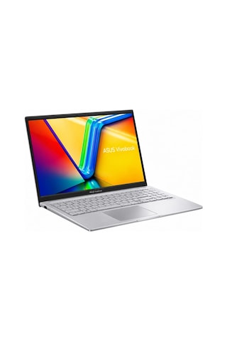 Asus VivoBook 15 A1504MA-BQ1250W-A8 Core 5 315 32 GB 2 TB SSD 15.6" W11H Dizüstü Bilgisayar