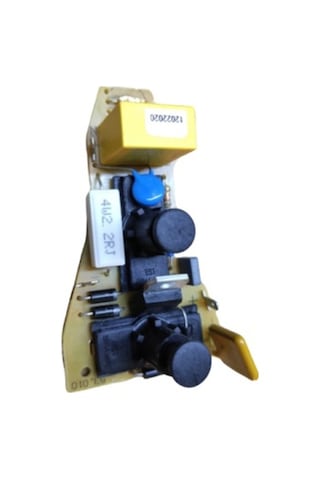 Arzum Uyumlu Ar 161 Soprano Max Blender Elektronik Kart