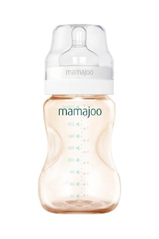 Mamajoo Gold Biberon 250Ml