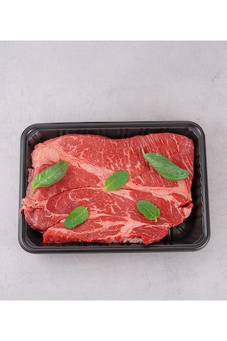 1 Kg Et Kabı 1.000 Adet Diğer