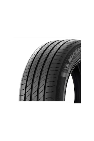 Michelin 225/40R18 92V E Prımacy XL Yaz Lastiği - 2025