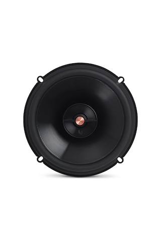 İnfinity 16cm Hoparlör Pr6512 2li