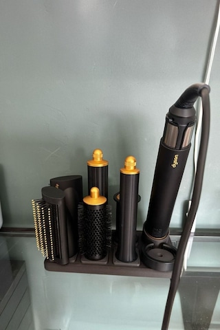 Dyson Airwrap Masa Standı