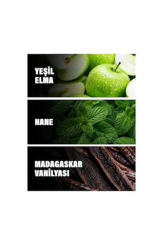 Eros Edp Erkek Parfüm Diğer