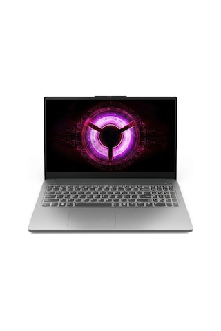 Lenovo LOQ 15ARP10E 83S00032TRA32 R7-7735HS 64 GB 512 GB SSD RTX3050 15.6" W11H Dizüstü Bilgisayar