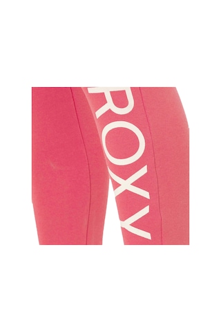 Roxy Rx Easy Flc Btm Pembe Pembe