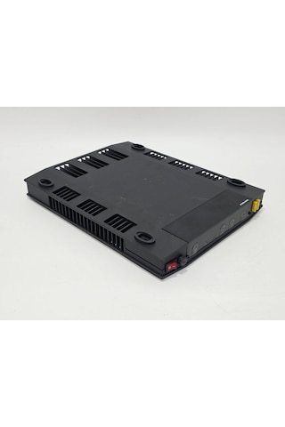 Cobham Sailor 6080 Ac/dc Marine Power Supply 300w