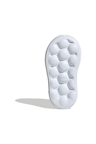 Adidas Advantage Cf I Çocuk Günlük Ayakkabı Id5286-beyaz Beyaz