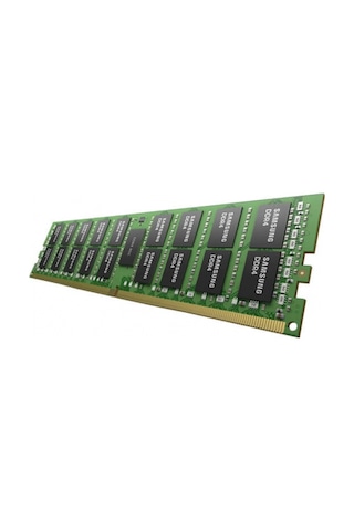 Samsung M393A2G40Db1-Crc0Q 16Gb 2400Mhz. Ddr4 Ecc Rec RDIMM  Dell