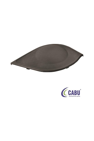 Hoparlör Kapağı Arka Sağ Vectra B-298432
