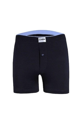 Yıldız 43 Erkek Havlu Bel Boxer