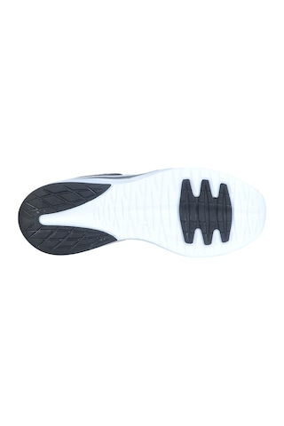 M.P Mp 241-1602mi Premıum Syh-byz Erkek Sneaker Spor Ayakkabı 001