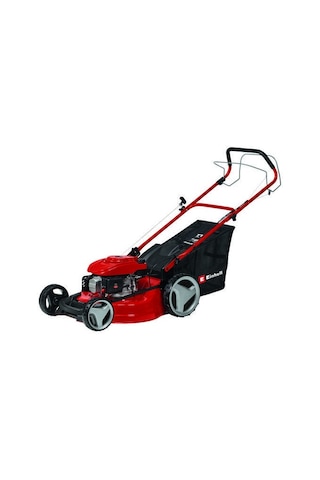 Einhell GC-PM 51/3 S HW Benzinli Çim Biçme Makinesi - 3404333
