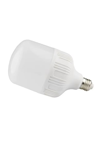 30watt Torch Dobled Tasarruflu Ampul E27 Duy Beyaz Işık 1. Kalite