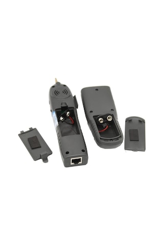 Noyafa Nf-811 Rj11/rj45 Kablo Bulucu Test Aleti