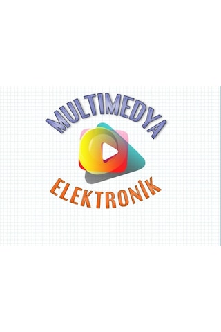 Navigold Nag260 Tweter 120 W 40 Rms Dayanıklı Dome Tweeter