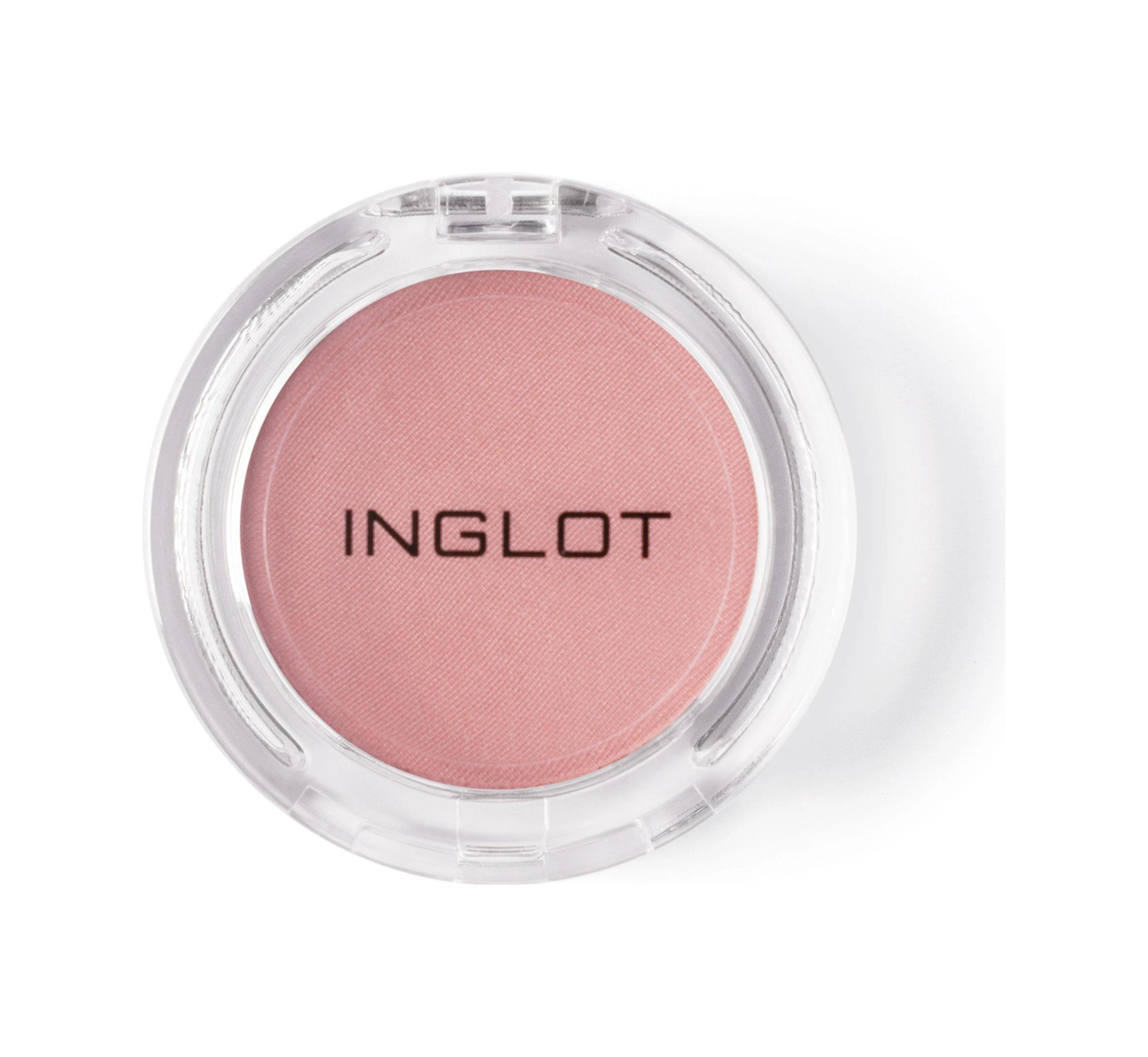 Inglot Radiant Skin Face Blush Diğer