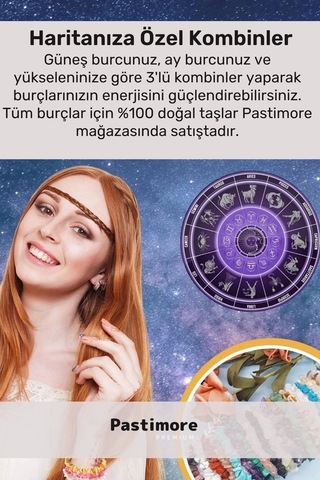 Enenstyle Fashıon Boutıqueunisex Doğal Taş Ay Taşı Bileklik Rahatlatıcı Sakinleştirici Beyaz Aytaşı Denge Bilekliği Çok Renkli Çok Renkli